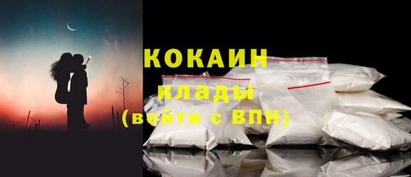 прущая мука Новодвинск
