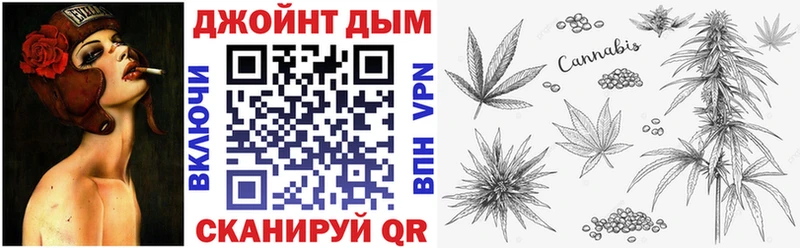 ссылка на мегу маркетплейс  Омутнинск  Канабис гибрид 